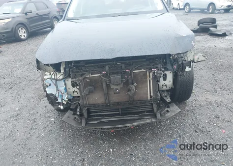 2019 Mazda Cx-5 Grand Touring from USA, damaged, VIN JM3KFBDM5K0542933